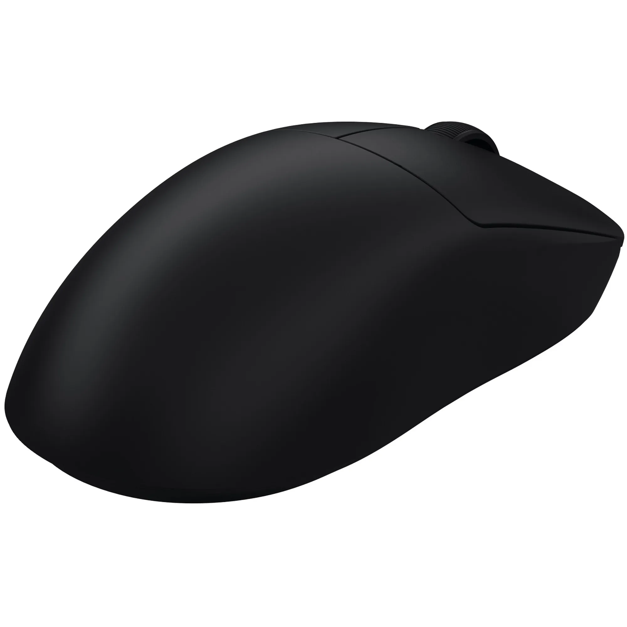 Купить Мышь HATOR Quasar 3 Pro Wireless Black (HTM740) - фото 4
