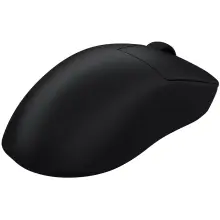 Купить Мышь HATOR Quasar 3S Pro Wireless Black (HTM745) - фото 3