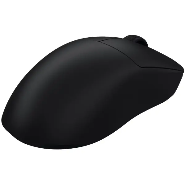 Купить Мышь HATOR Quasar 3S Pro Wireless Black (HTM745) - фото 3