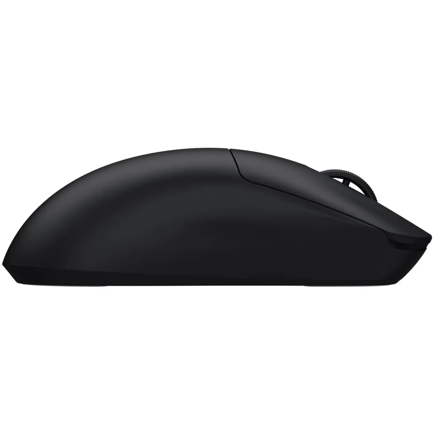Купить Мышь HATOR Quasar 3S Pro Wireless Black (HTM745) - фото 4