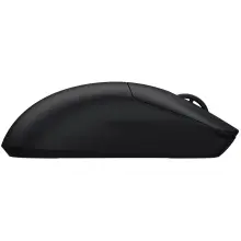 Купить Мышь HATOR Quasar 3S Pro Wireless Black (HTM745) - фото 4