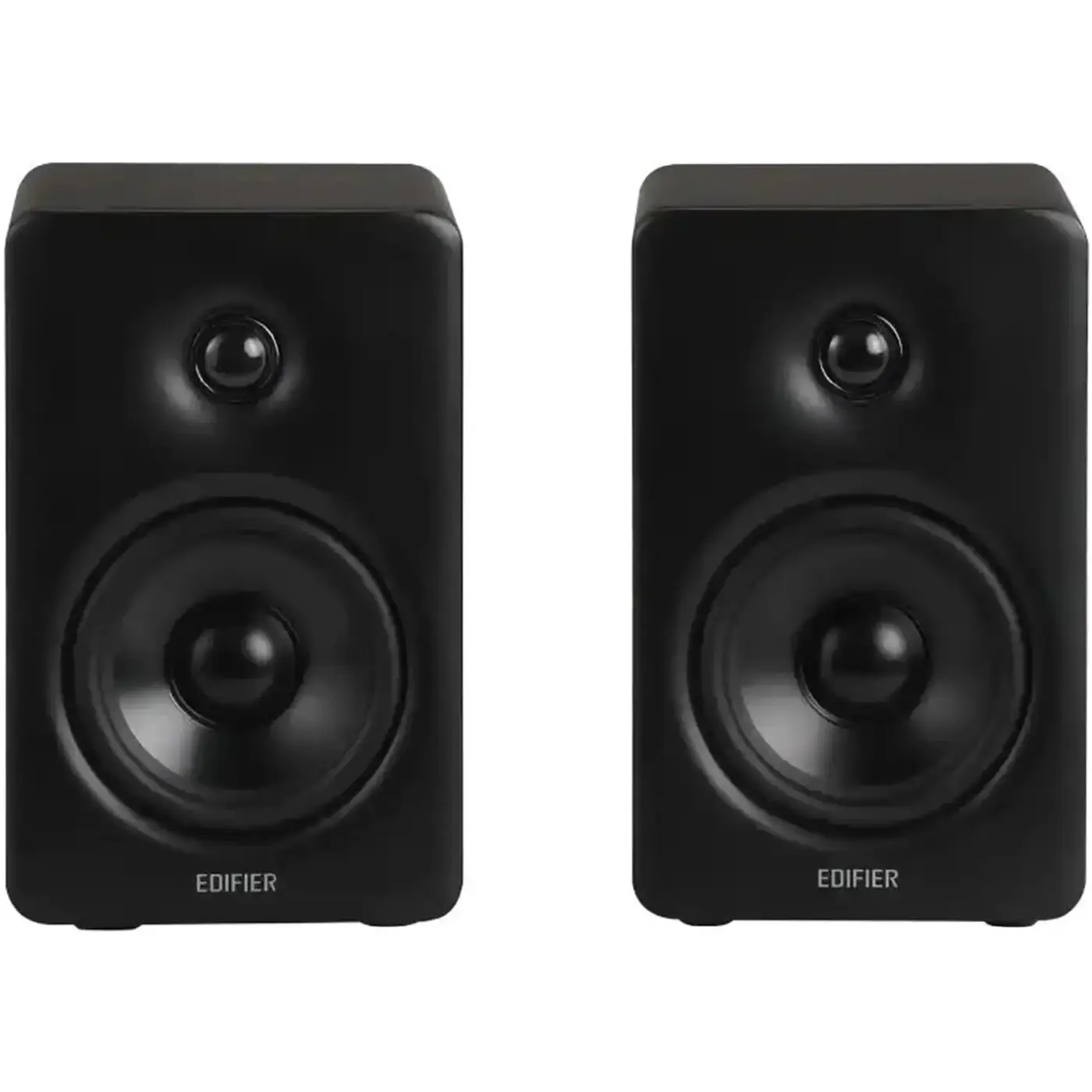 Купити Акустична системa Edifier M90 Black (M90Black) - фото 1