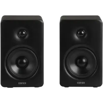 Купити Акустична системa Edifier M90 Black (M90Black) - фото 1