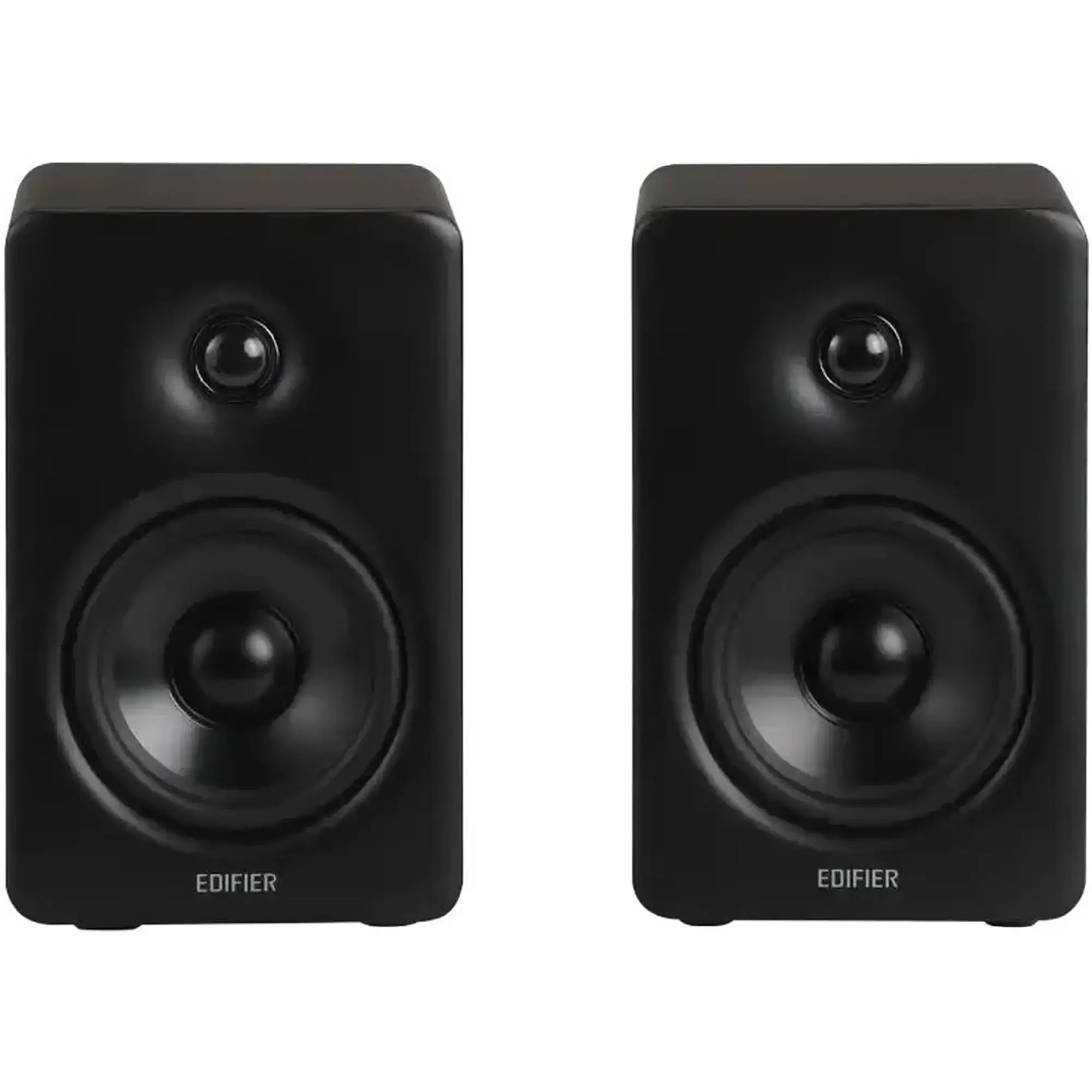 Купити Акустична системa Edifier M90 Black (M90Black) - фото 1