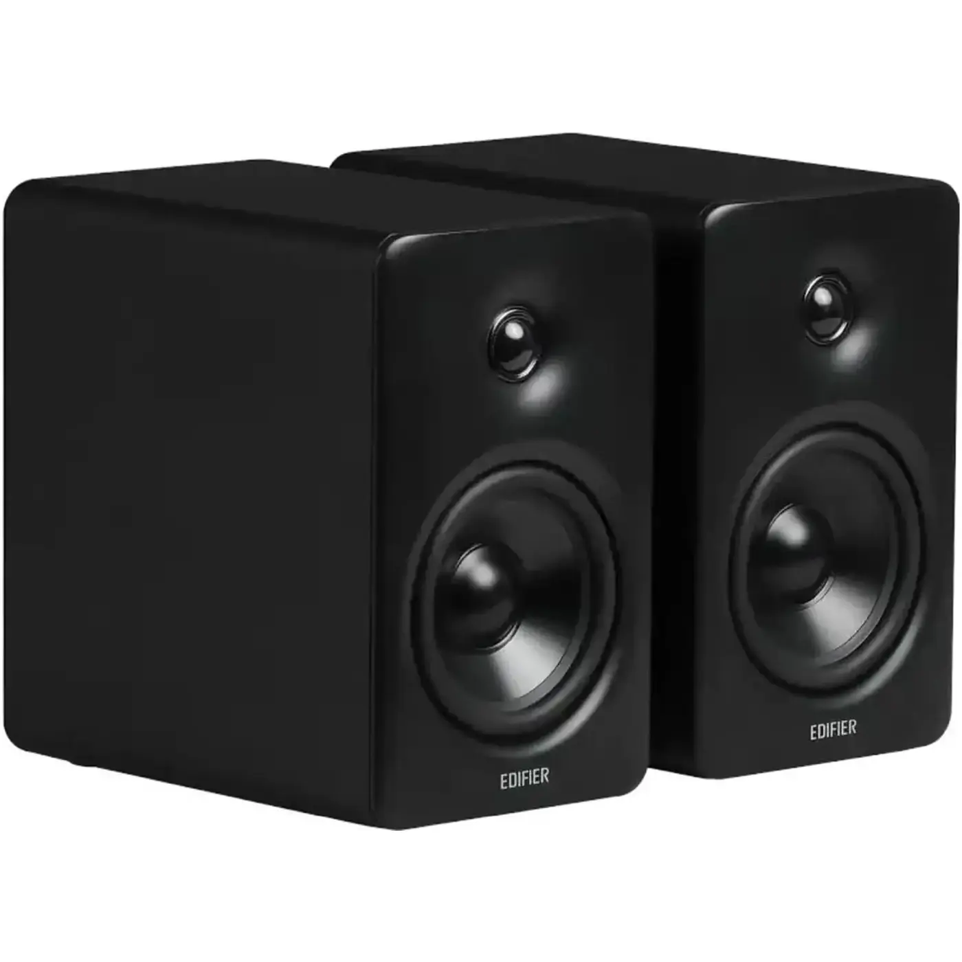 Купити Акустична системa Edifier M90 Black (M90Black) - фото 2