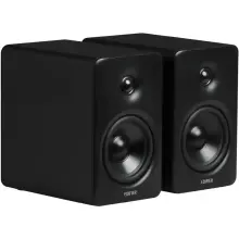 Купити Акустична системa Edifier M90 Black (M90Black) - фото 2