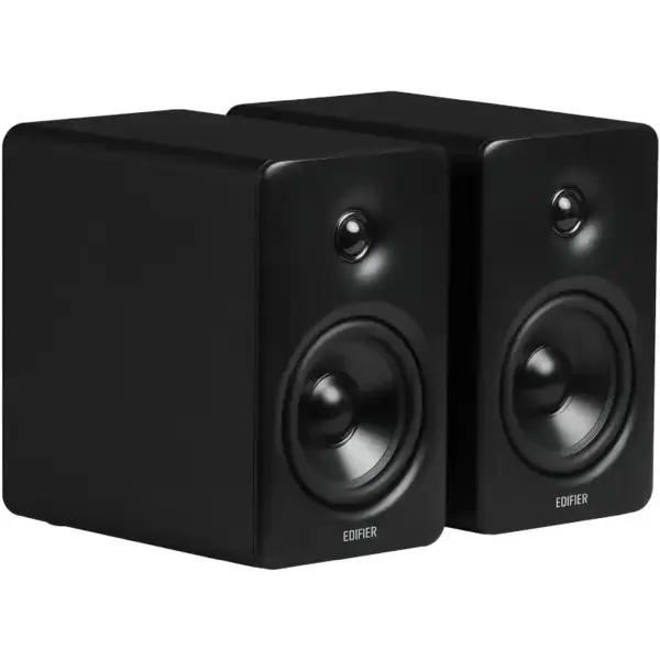 Купити Акустична системa Edifier M90 Black (M90Black) - фото 2