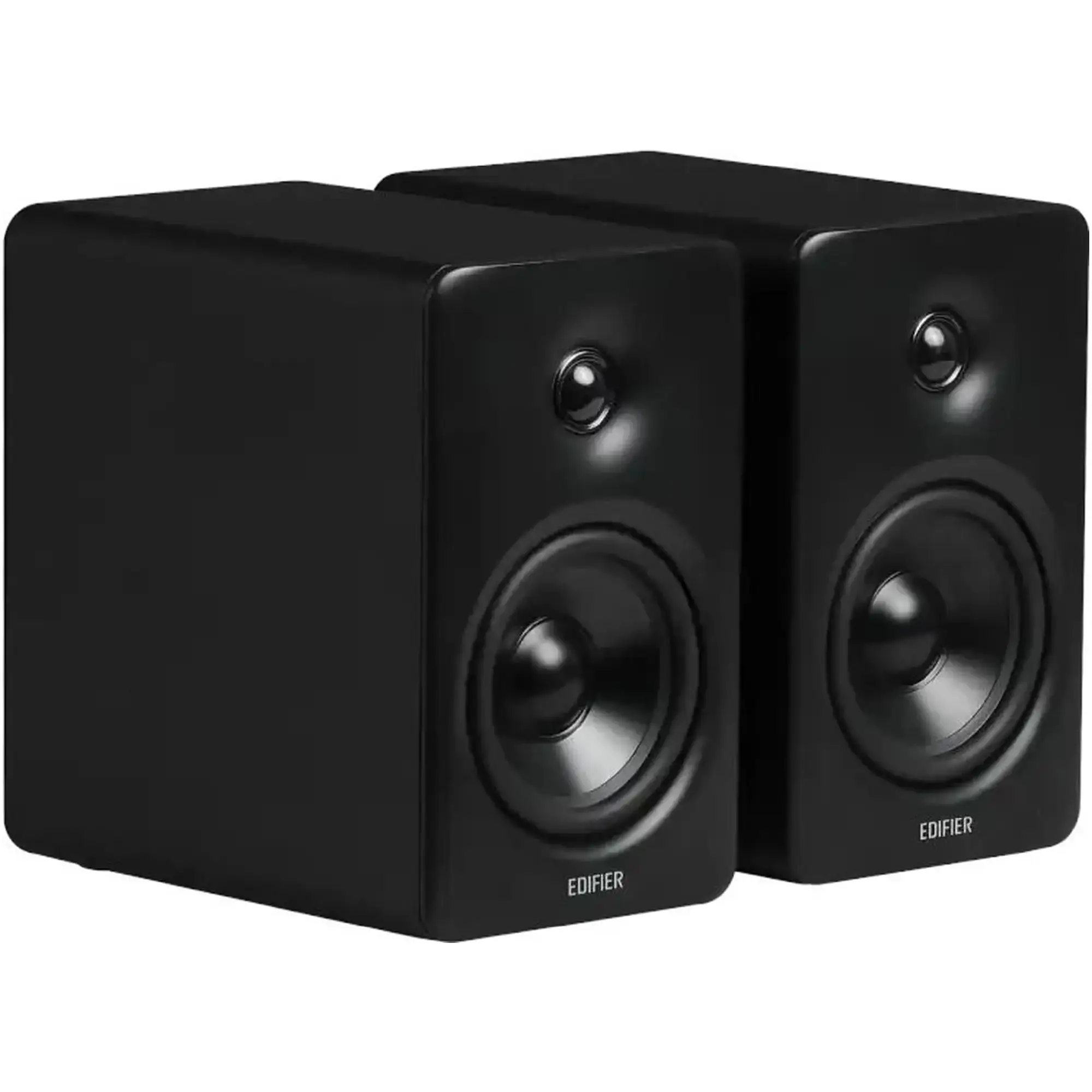 Купити Акустична системa Edifier M90 Black (M90Black) - фото 2