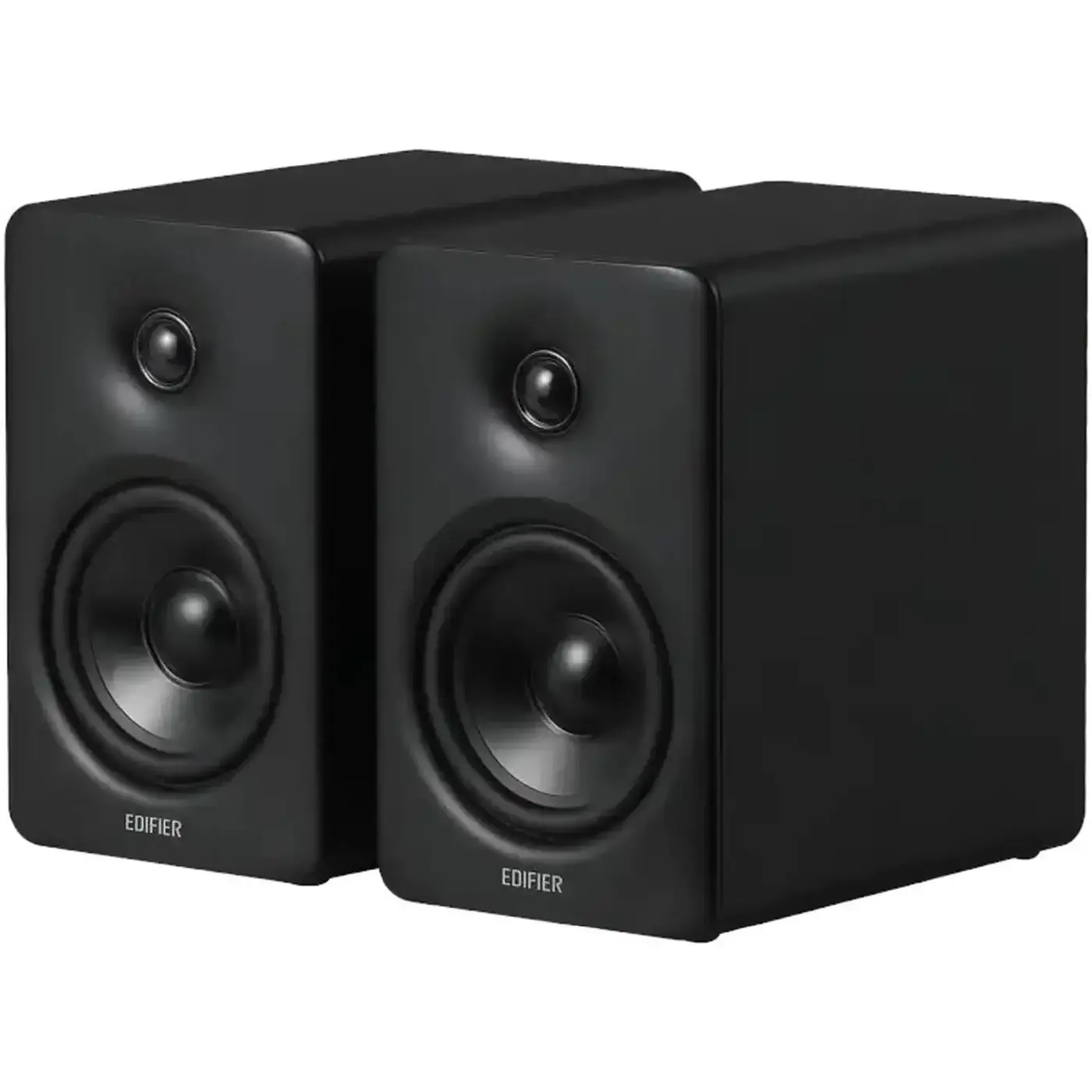 Купити Акустична системa Edifier M90 Black (M90Black) - фото 3