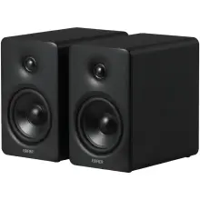 Купити Акустична системa Edifier M90 Black (M90Black) - фото 3