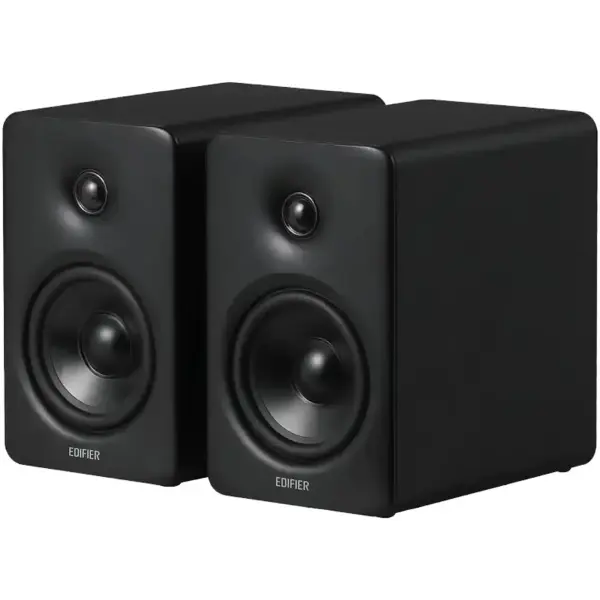 Купити Акустична системa Edifier M90 Black (M90Black) - фото 3