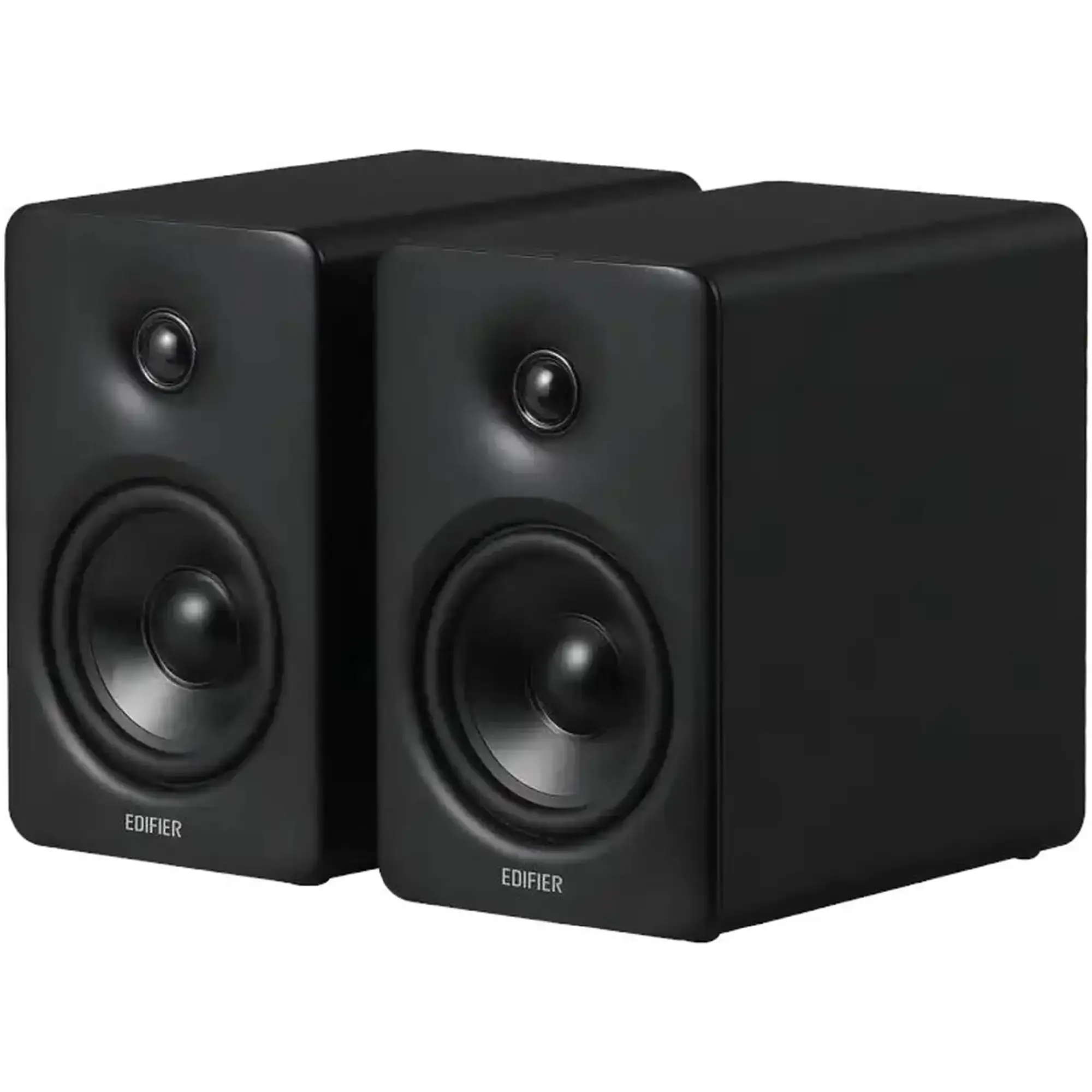 Купити Акустична системa Edifier M90 Black (M90Black) - фото 3