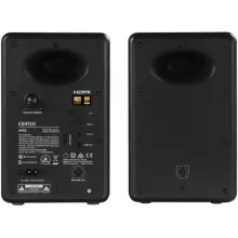 Купити Акустична системa Edifier M90 Black (M90Black) - фото 4