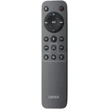 Купити Акустична системa Edifier M90 Black (M90Black) - фото 5