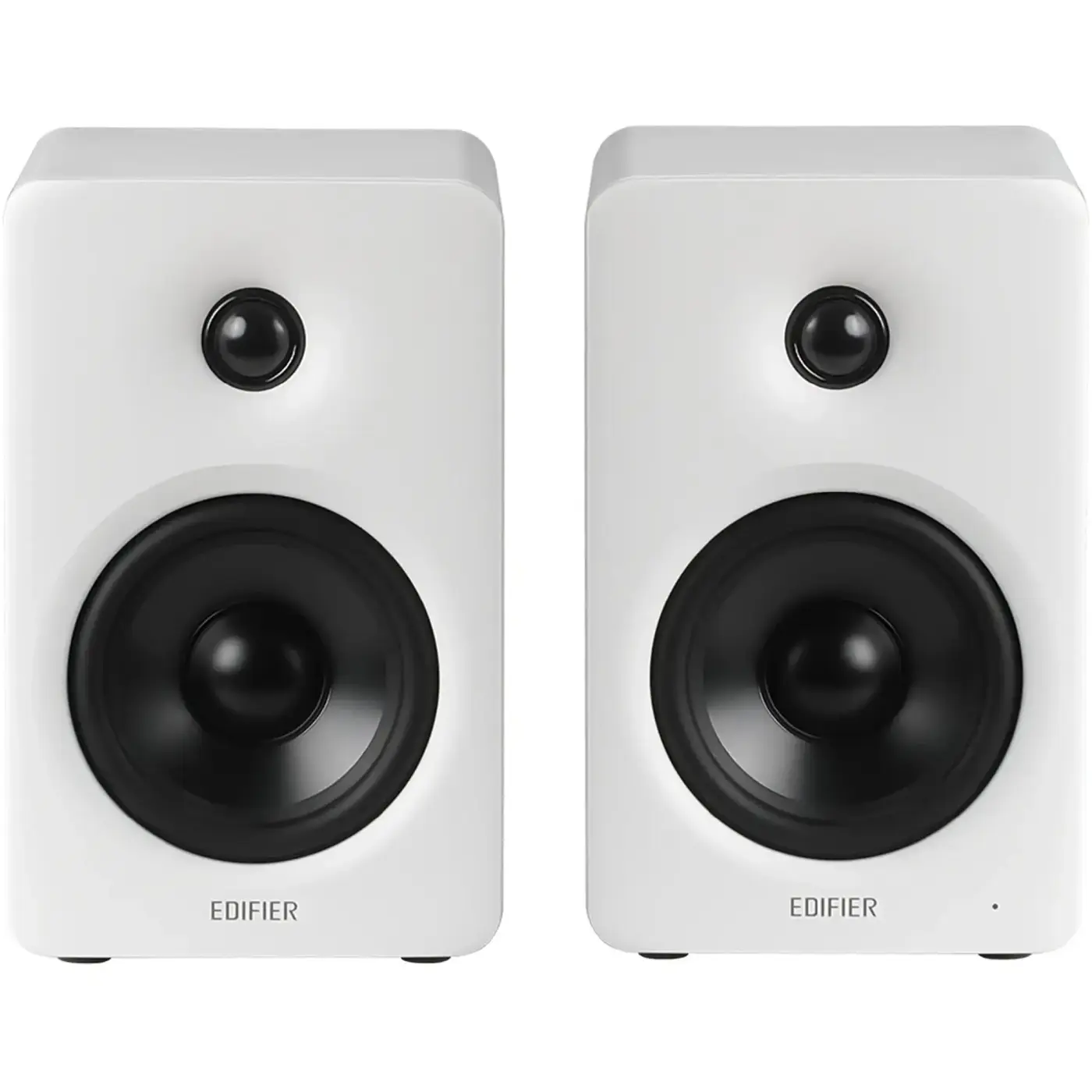 Купити Акустична системa Edifier M90 White (M90White) - фото 1