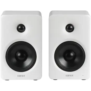 Купити Акустична системa Edifier M90 White (M90White) - фото 1