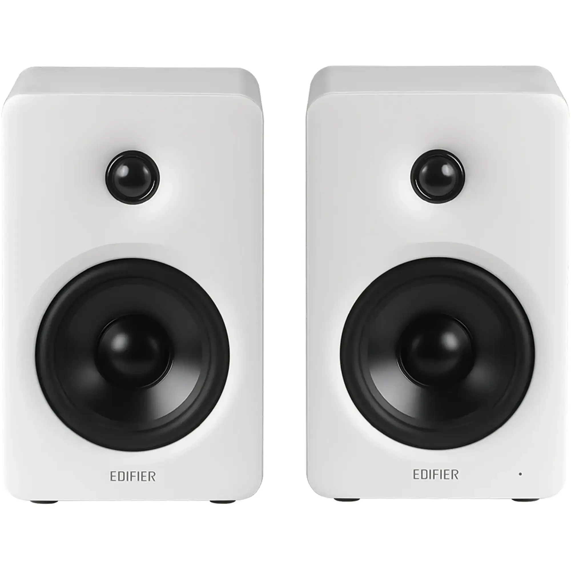 Купити Акустична системa Edifier M90 White (M90White) - фото 1