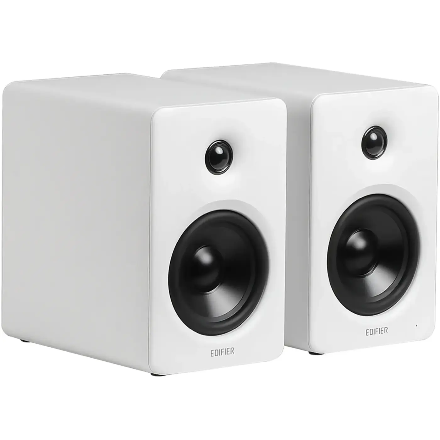 Купити Акустична системa Edifier M90 White (M90White) - фото 2