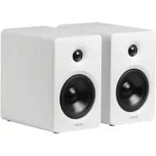 Купити Акустична системa Edifier M90 White (M90White) - фото 2