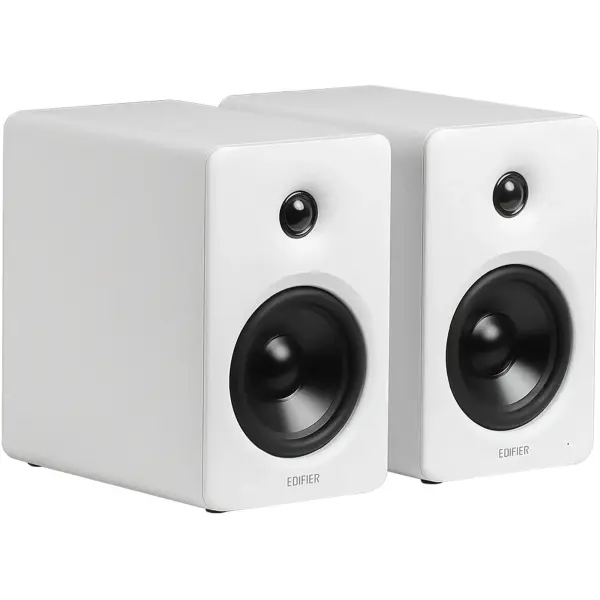 Купити Акустична системa Edifier M90 White (M90White) - фото 2