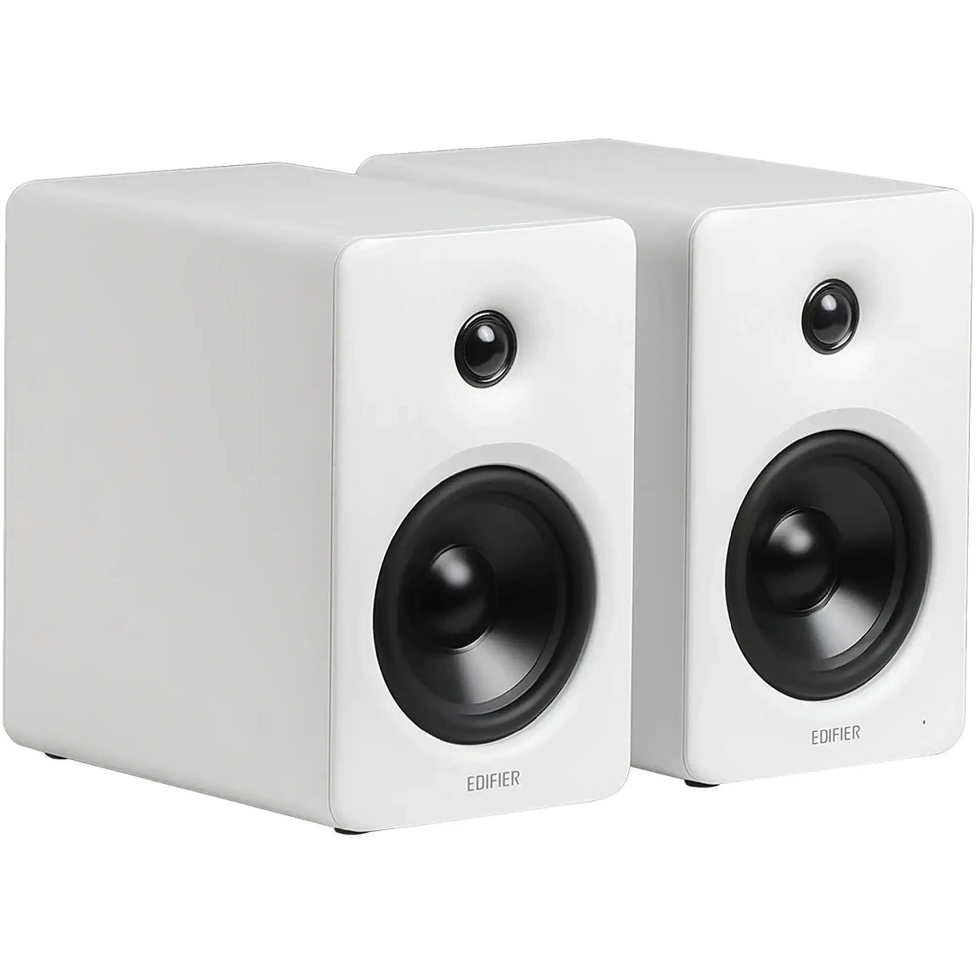 Купити Акустична системa Edifier M90 White (M90White) - фото 2