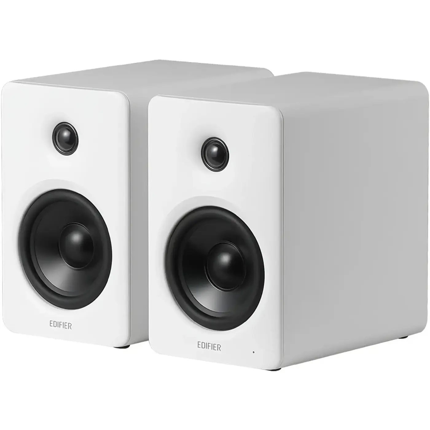Купити Акустична системa Edifier M90 White (M90White) - фото 3