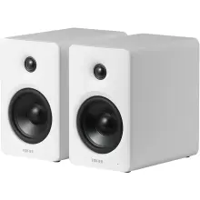 Купити Акустична системa Edifier M90 White (M90White) - фото 3