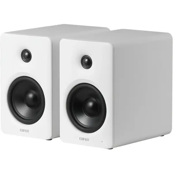 Купити Акустична системa Edifier M90 White (M90White) - фото 3