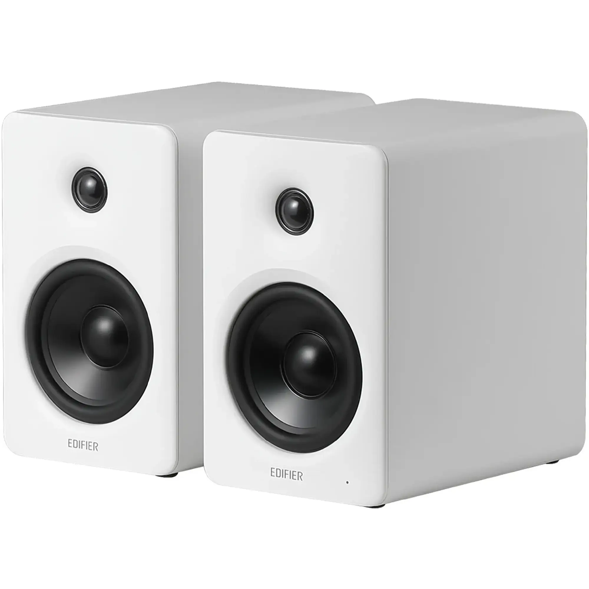 Купити Акустична системa Edifier M90 White (M90White) - фото 3