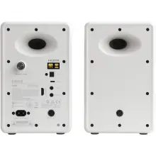Купити Акустична системa Edifier M90 White (M90White) - фото 4