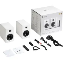 Купити Акустична системa Edifier M90 White (M90White) - фото 6