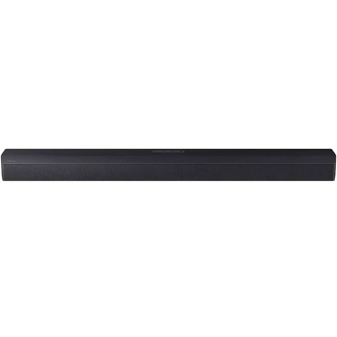 Купити Саундбар Samsung HW-B450F/UA - фото 2