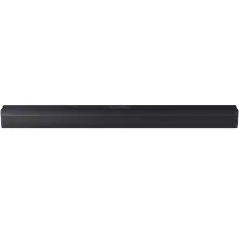 Купити Саундбар Samsung HW-B450F/UA - фото 2