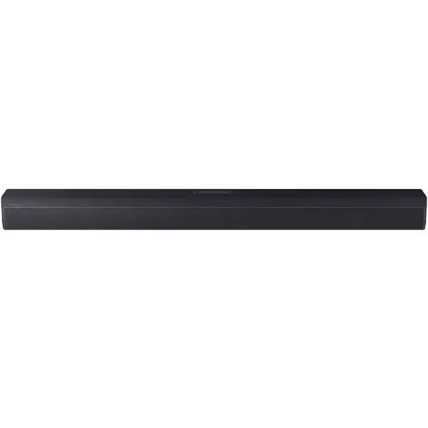 Купити Саундбар Samsung HW-B450F/UA - фото 2