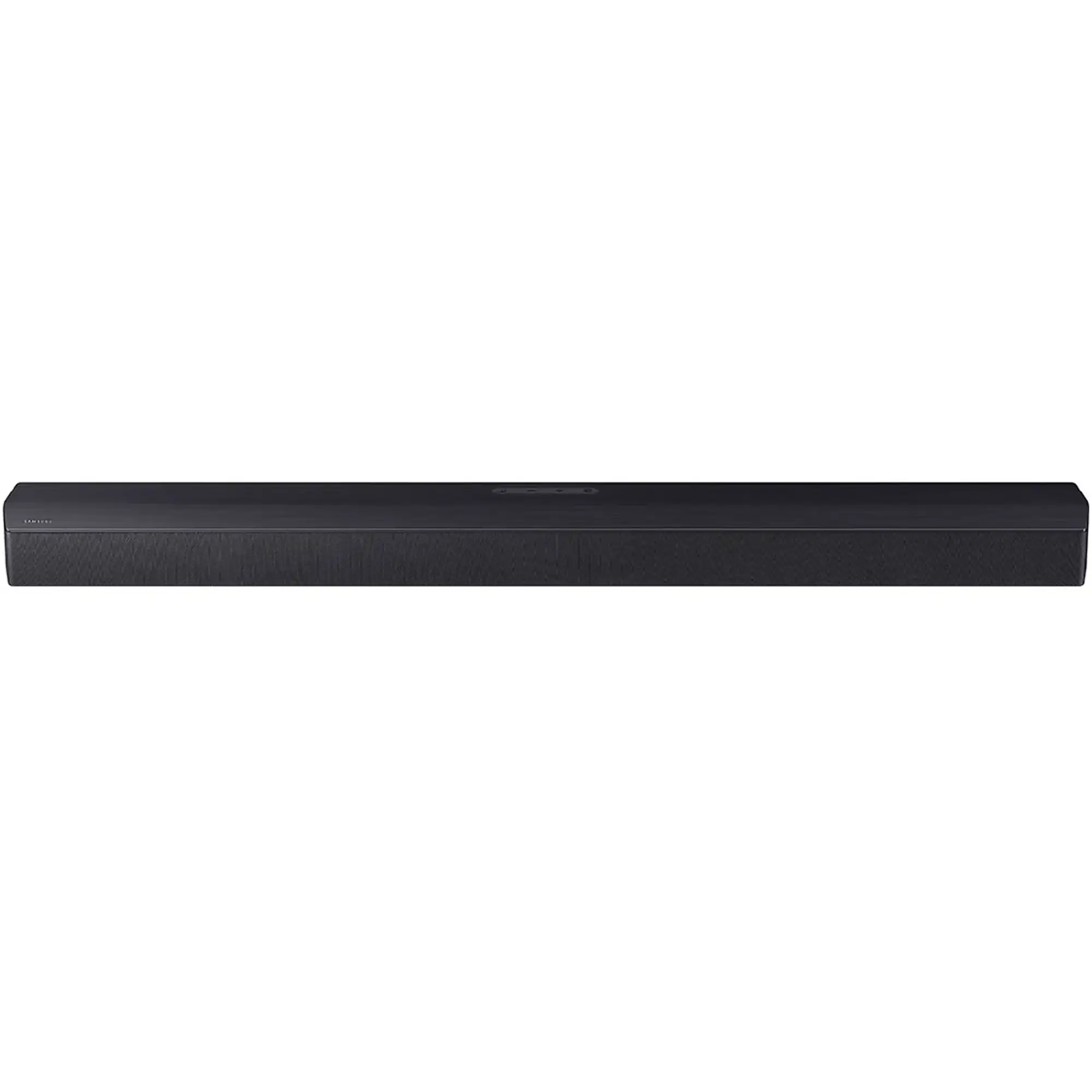 Купити Саундбар Samsung HW-B450F/UA - фото 2