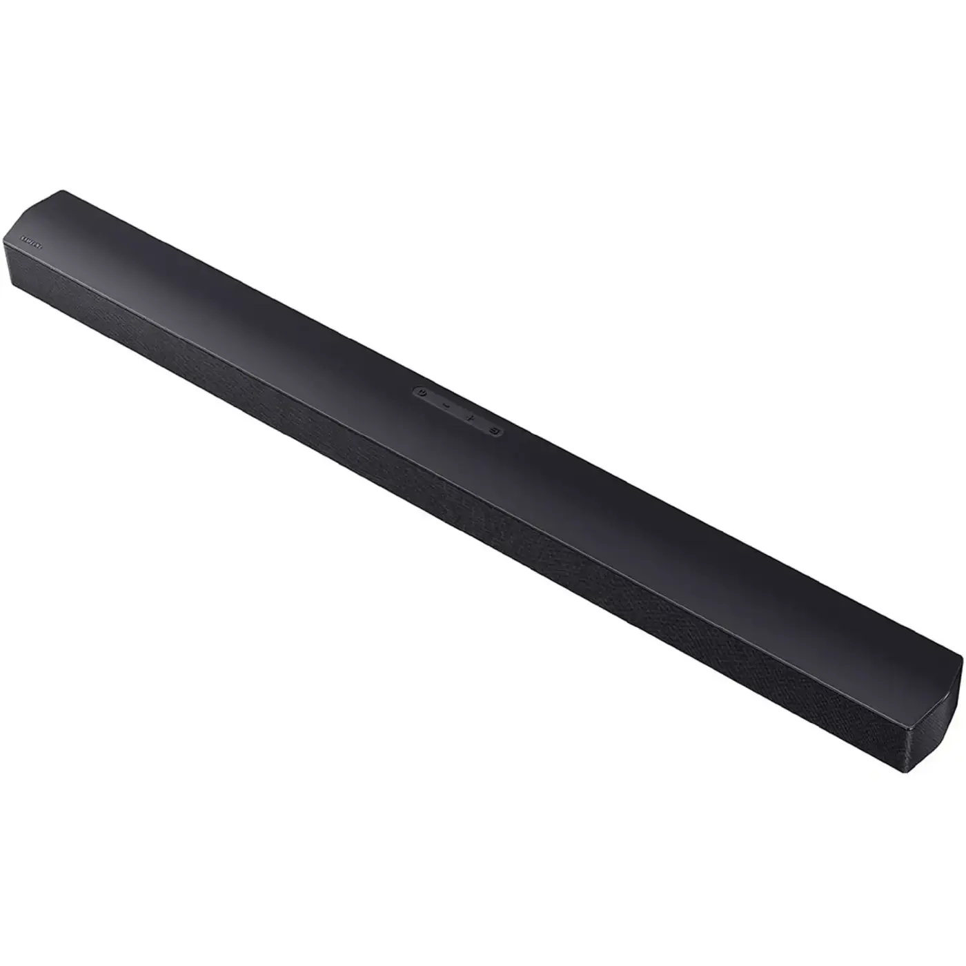 Купити Саундбар Samsung HW-B450F/UA - фото 3