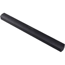 Купити Саундбар Samsung HW-B450F/UA - фото 3