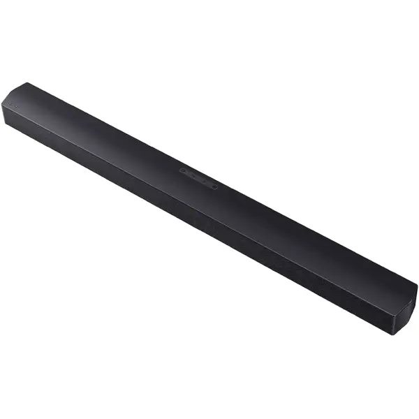 Купити Саундбар Samsung HW-B450F/UA - фото 3