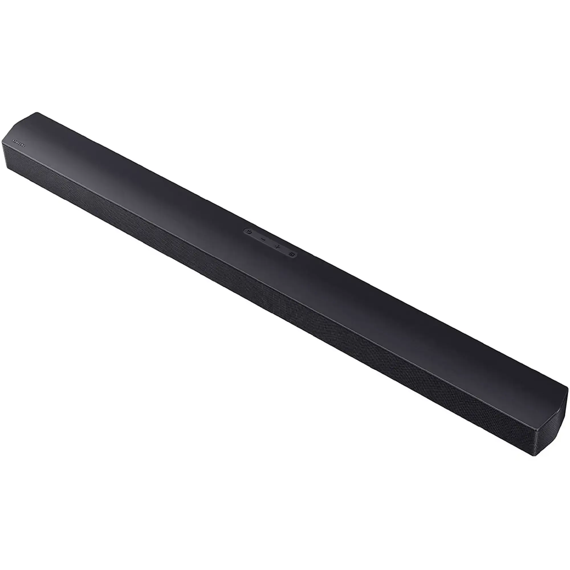 Купити Саундбар Samsung HW-B450F/UA - фото 3