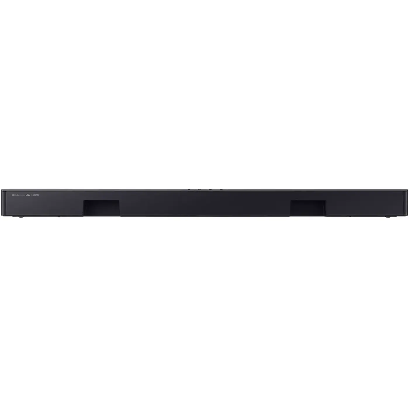 Купити Саундбар Samsung HW-B450F/UA - фото 4