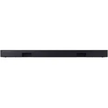 Купити Саундбар Samsung HW-B450F/UA - фото 4