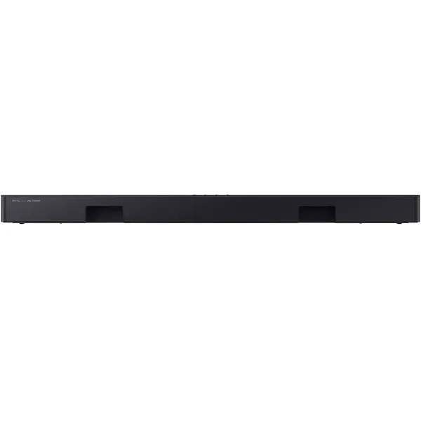 Купити Саундбар Samsung HW-B450F/UA - фото 4