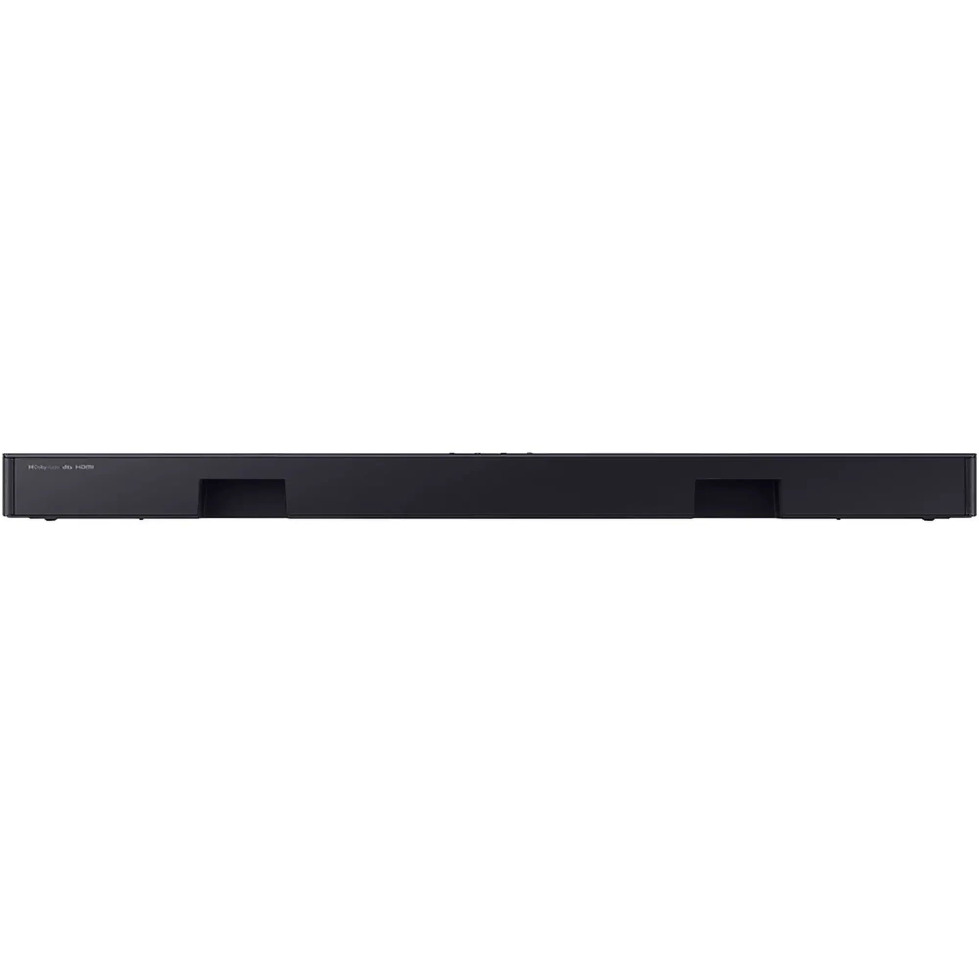 Купити Саундбар Samsung HW-B450F/UA - фото 4