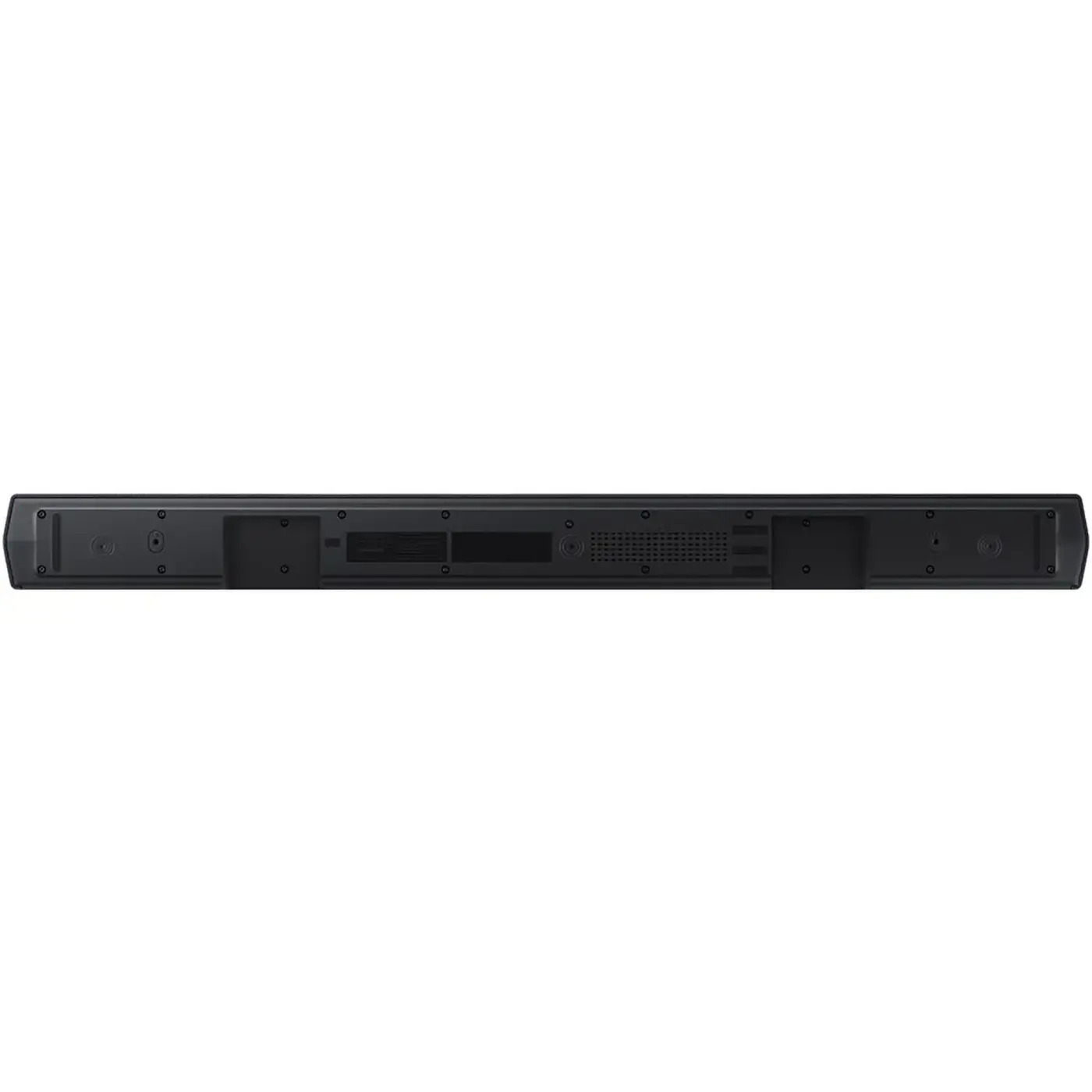 Купити Саундбар Samsung HW-B450F/UA - фото 5