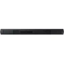 Купити Саундбар Samsung HW-B450F/UA - фото 5