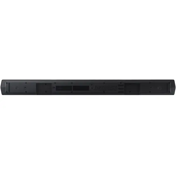 Купити Саундбар Samsung HW-B450F/UA - фото 5