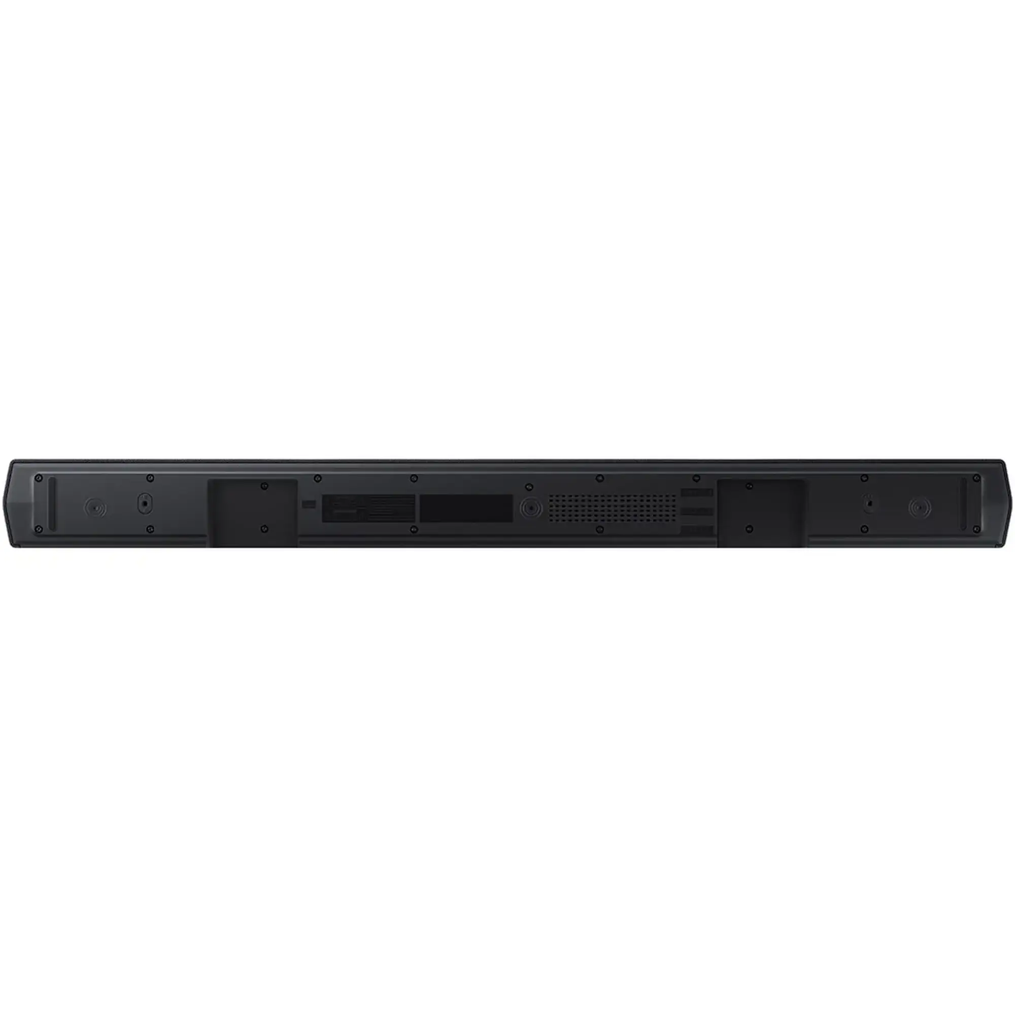 Купити Саундбар Samsung HW-B450F/UA - фото 5