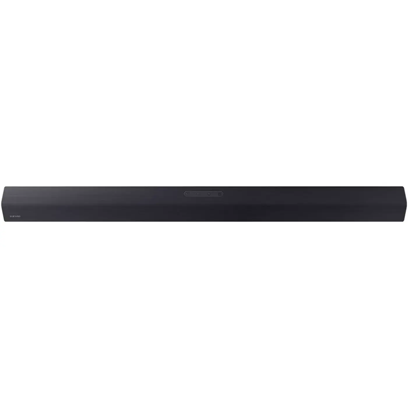 Купити Саундбар Samsung HW-B450F/UA - фото 6