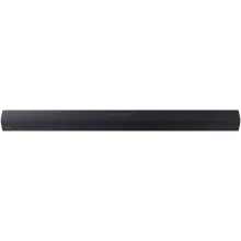 Купити Саундбар Samsung HW-B450F/UA - фото 6