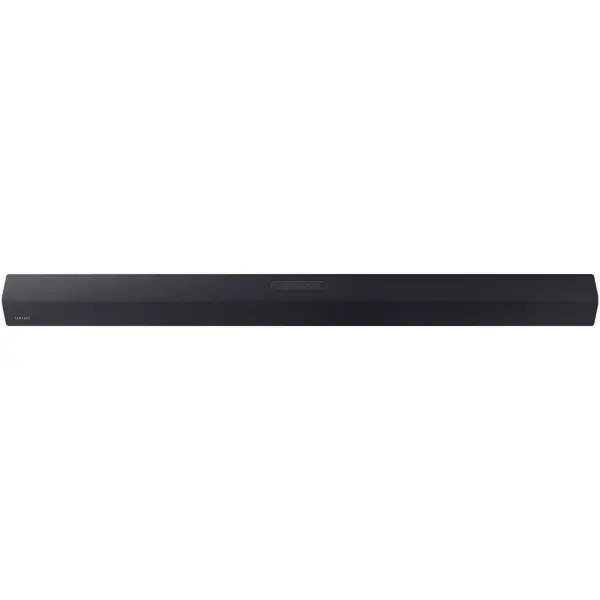 Купити Саундбар Samsung HW-B450F/UA - фото 6